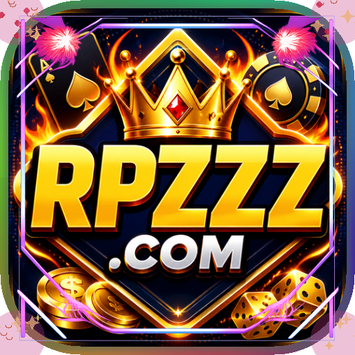 rpzzz — galeri pratinjau Resmi APK